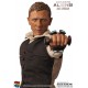 Cowboys and Aliens RAH Action Figure 1/6 Jake Lonergan 30 cm